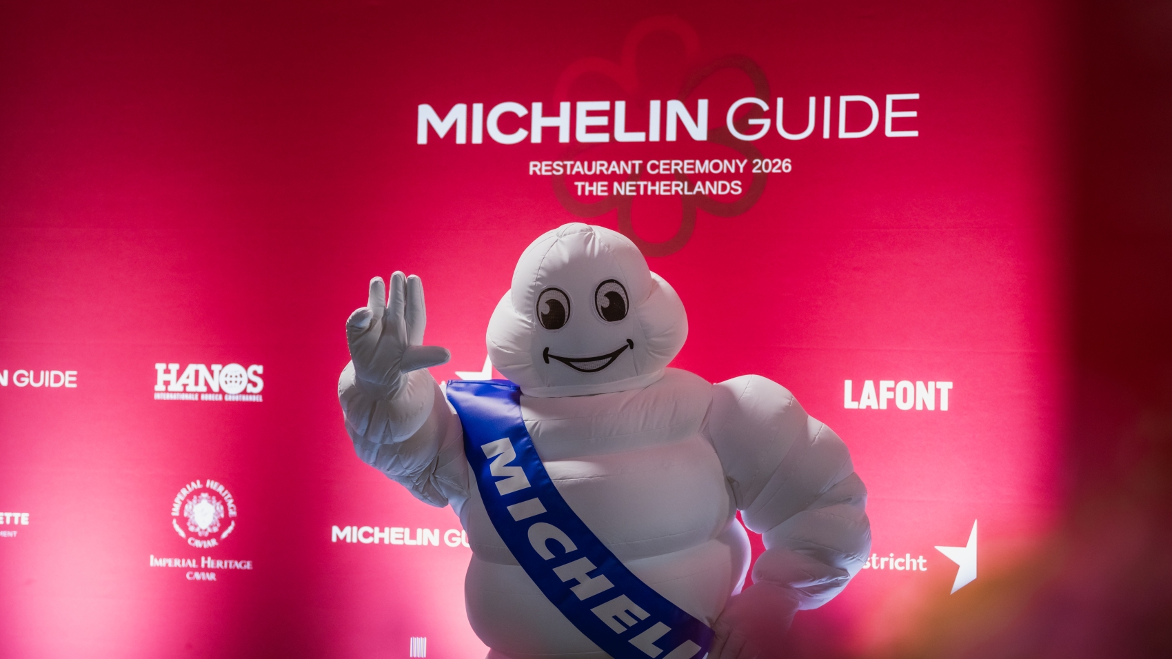 Verloren Michelinsterren 2026: waarom raakten deze 9 restaurants hun bekroning kwijt?